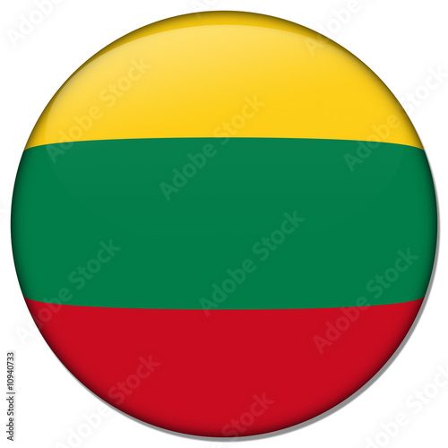 litauen lithuania button Free Download litauen lithuania button - GFXLoad