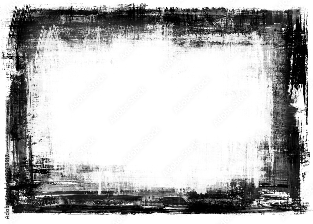 grunge grunge
