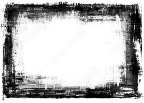 grunge