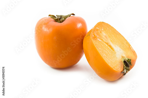Persimmon