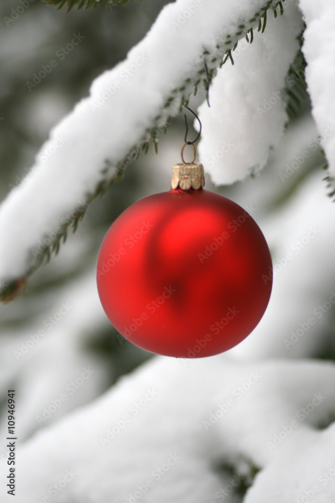 Weihnachtsbaum Weihnachtsbaum