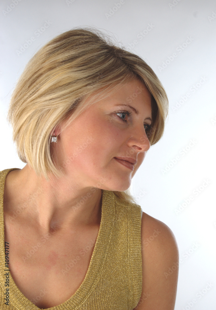 portrait portrait