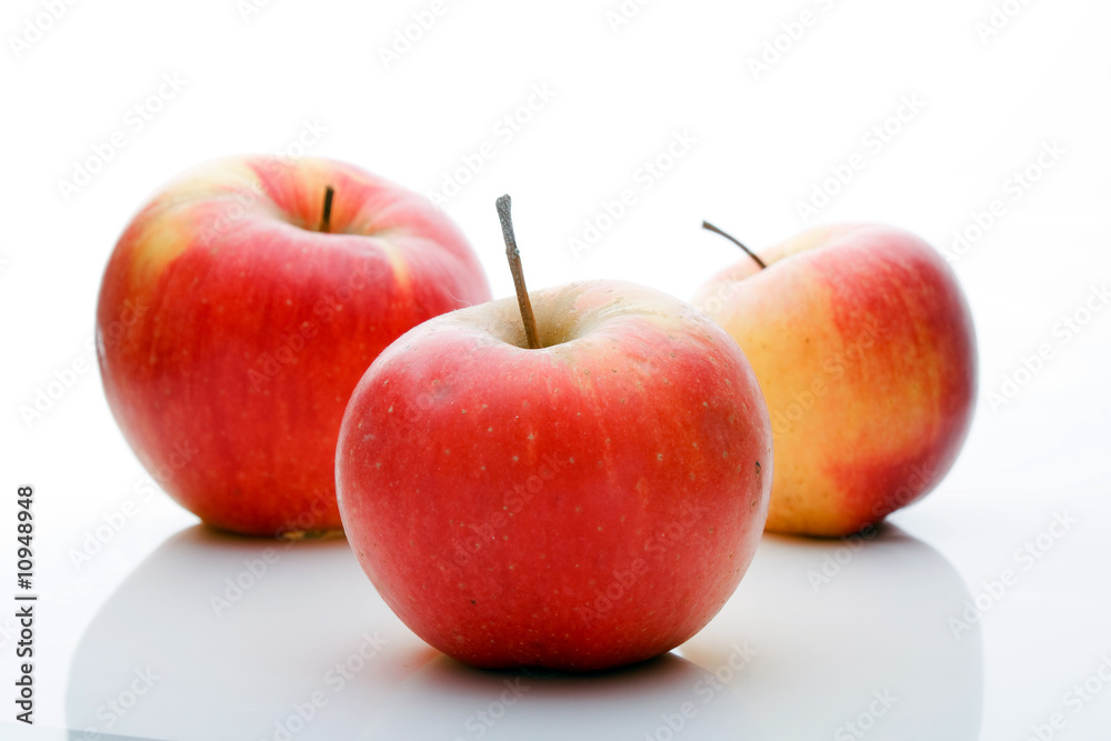 apples apples