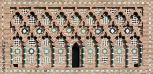 Teruel 16 Torre San Martín