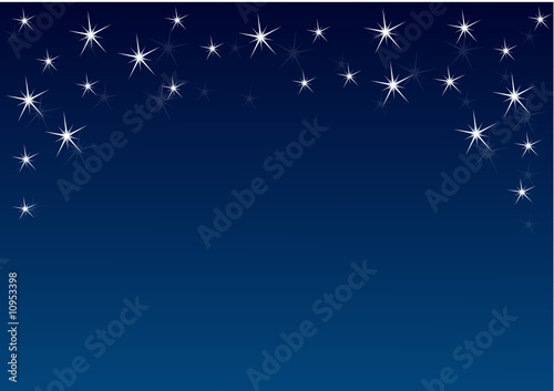 Etoiles