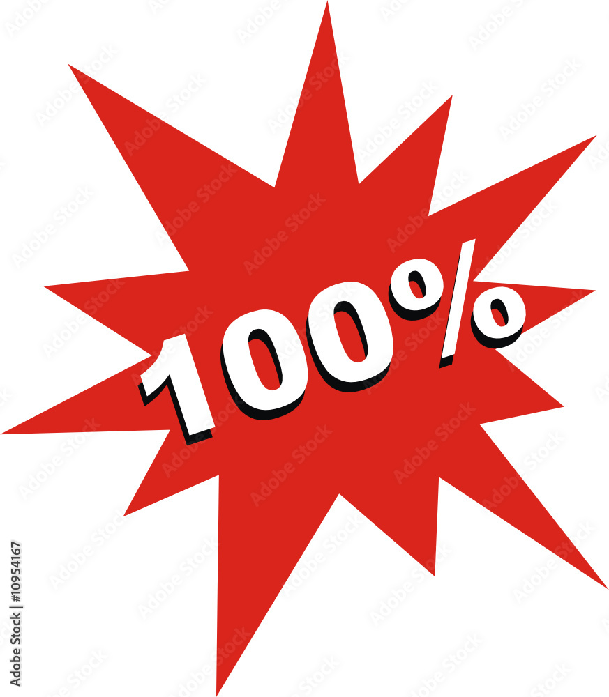 100 estre 100 estre