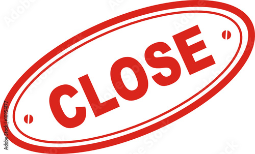 close
