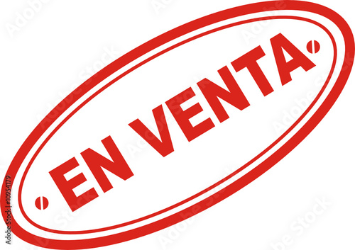 en venta