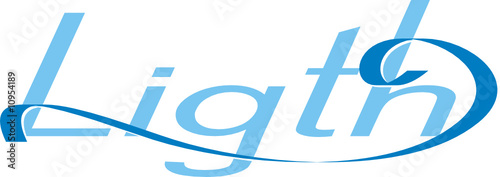 ligth