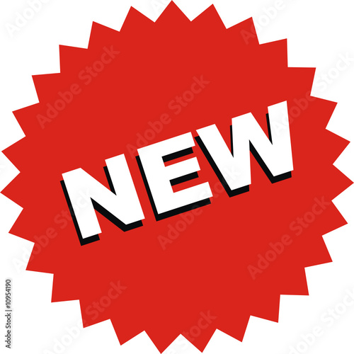 new ing