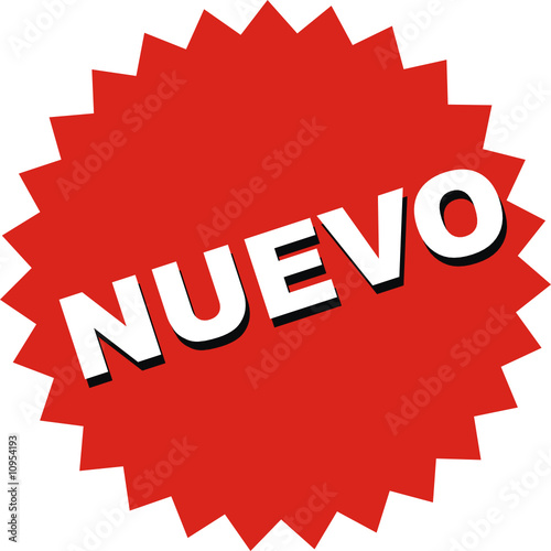 nuevo cir
