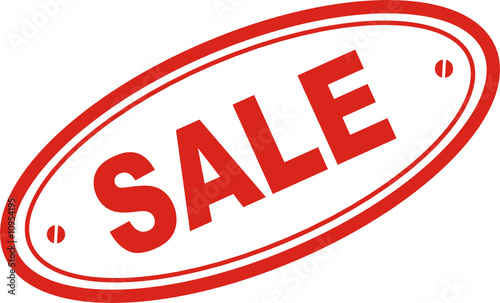 sale eli