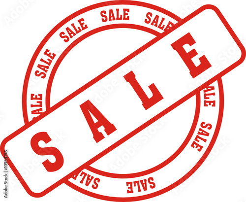 sale cir