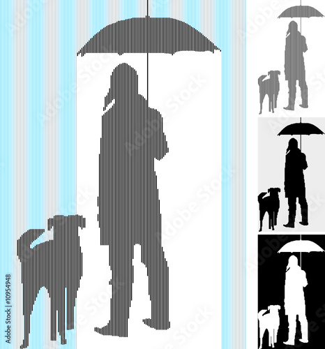 rain_lines