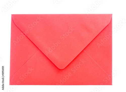 red envelope 1