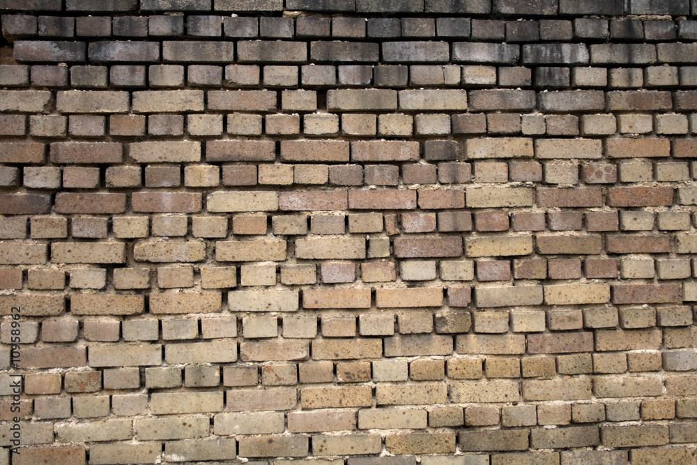 brick background brick background