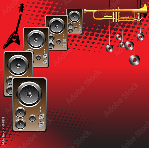 Loudspeakers
