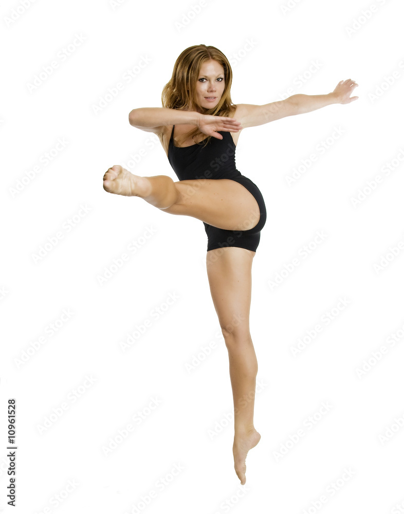 Fototapeta premium Health and Beauty