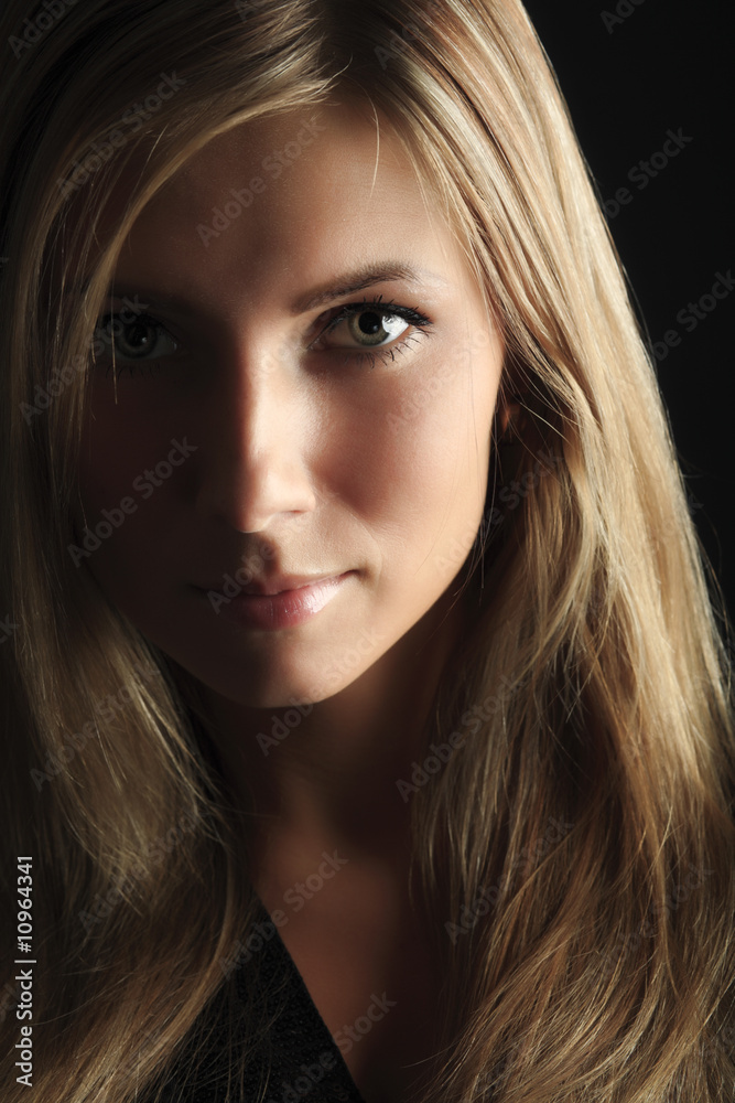 art girl art girl