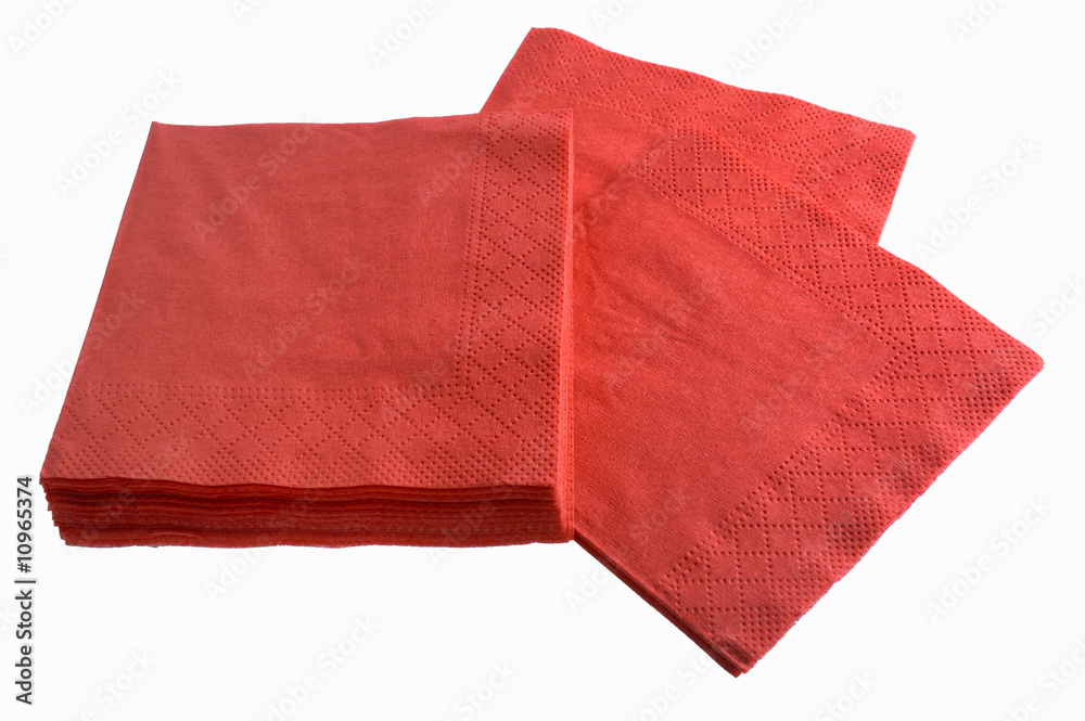 disposable paper napkins disposable paper napkins