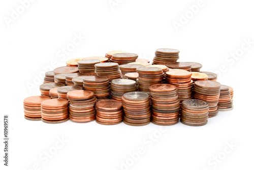 save your change