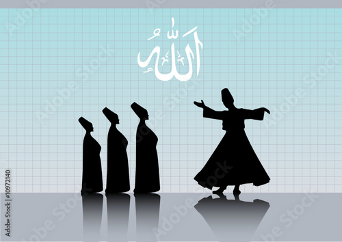 sufism