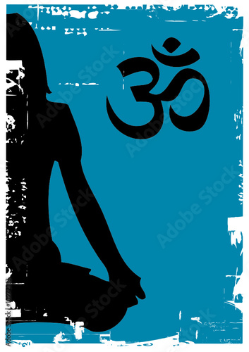 yogi