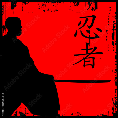 ninja