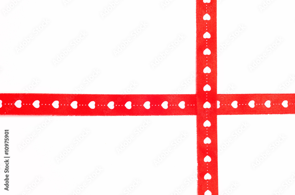 ribbon ribbon