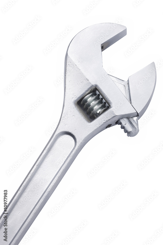 Ringschlüssel Ringschlüssel
