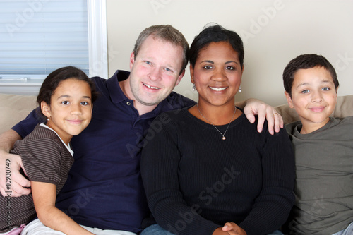 Family