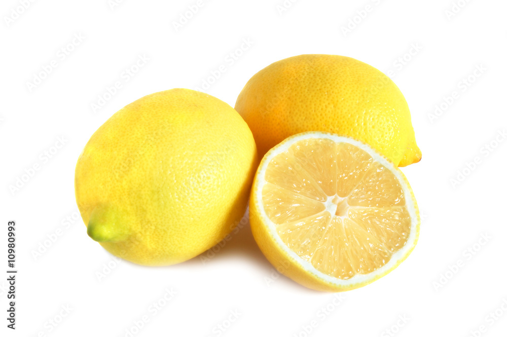 Lemon Lemon