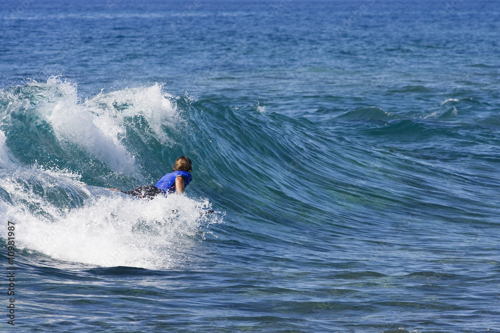 bodyboard bodyboard