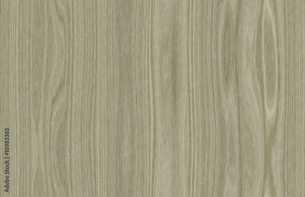 Naklejka premium Wood Texture