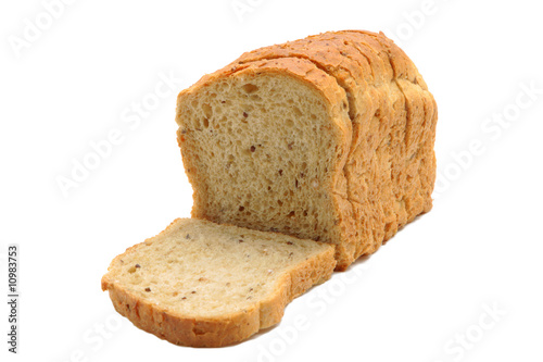 Bread