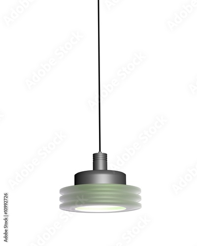 lampe