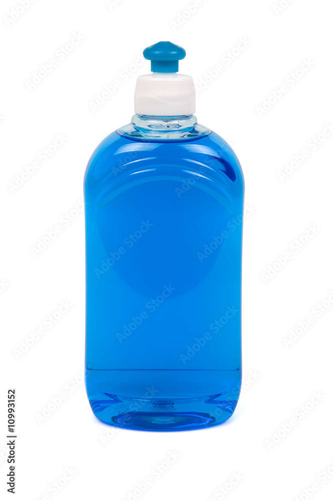 Liquid soap Liquid soap