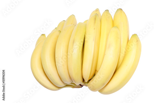 banan