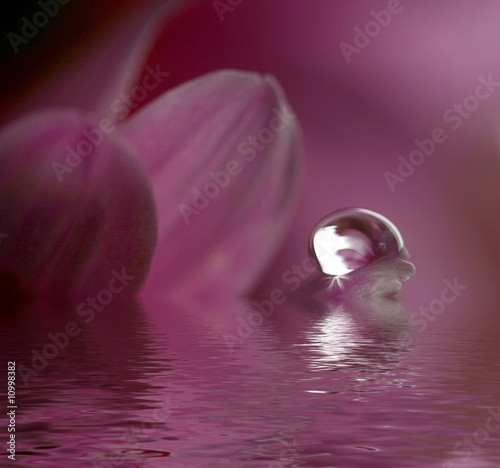 waterdrop