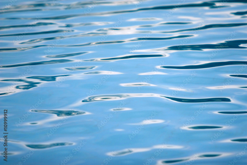 Photography water background 1