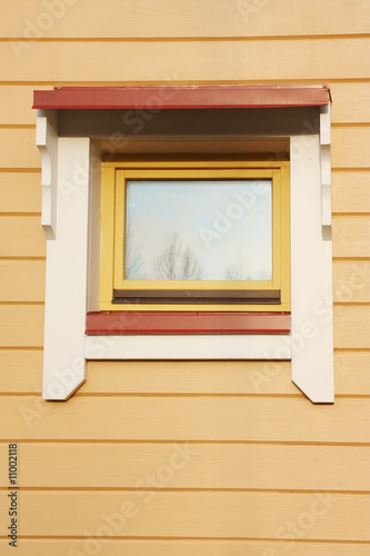 Window