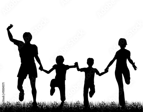 Family fun
