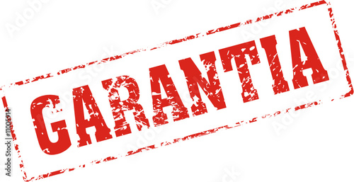 garantia