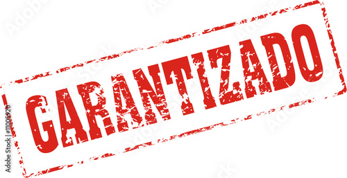 garantizado