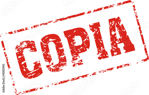 copia