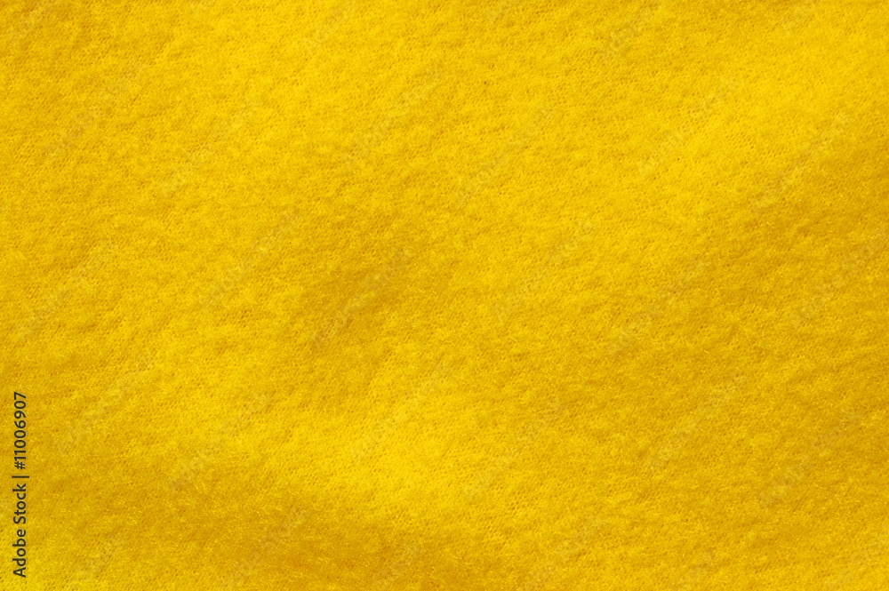 textile texture textile texture