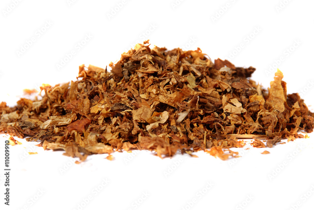 raw tobacco raw tobacco