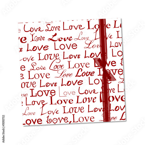 LOVE 09
