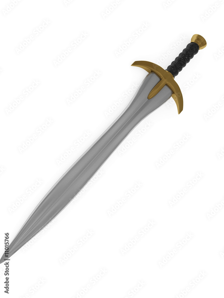 sword sword