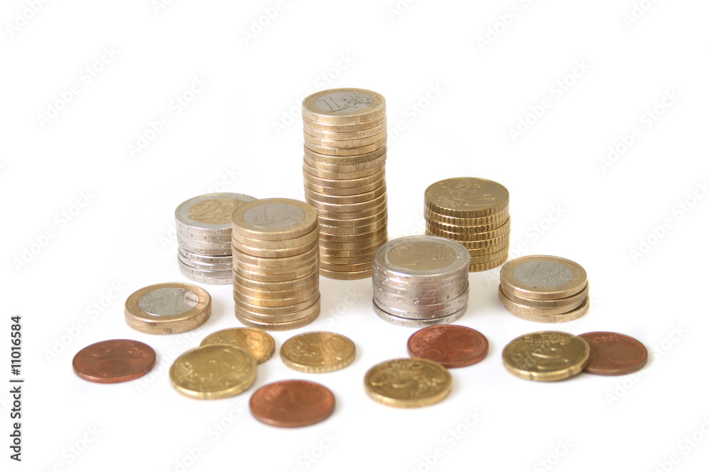 Money concept Money concept